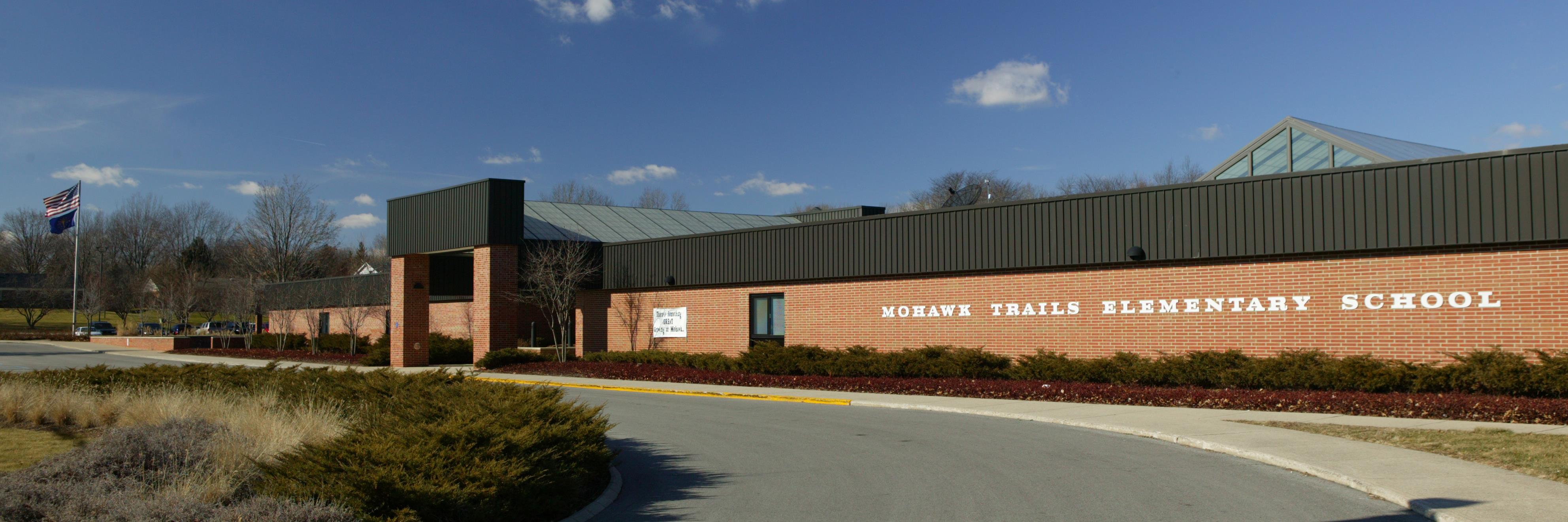 MohawkTrailsElem banner