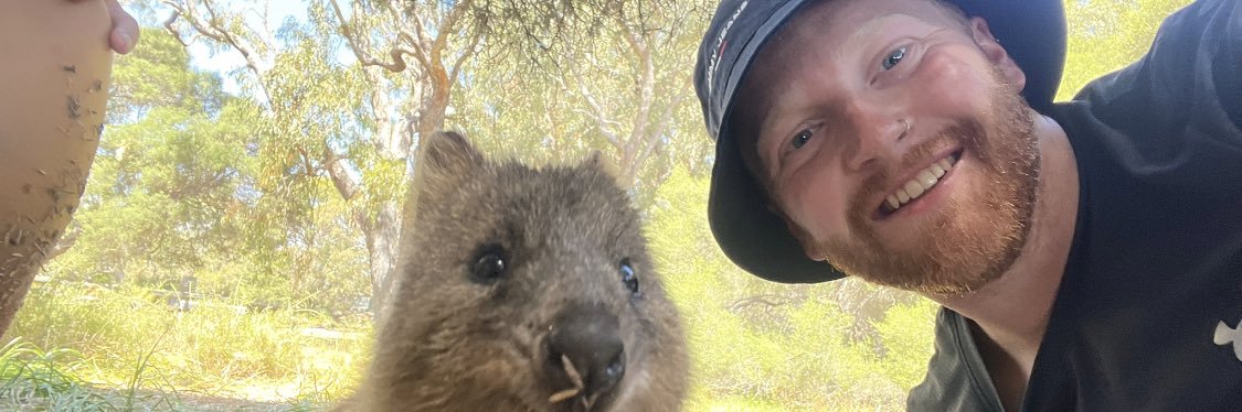 RossGibbon97's profile banner image