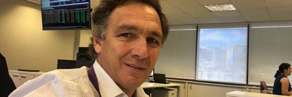 JorgePanelo's profile banner image