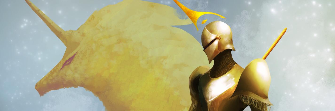 Gauntes's profile banner image