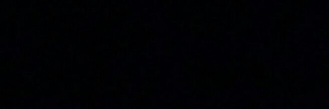 Rami_Gomez's profile banner image