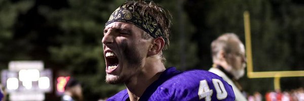 SethP56 Profile Banner