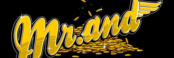 mrand_product Profile Banner