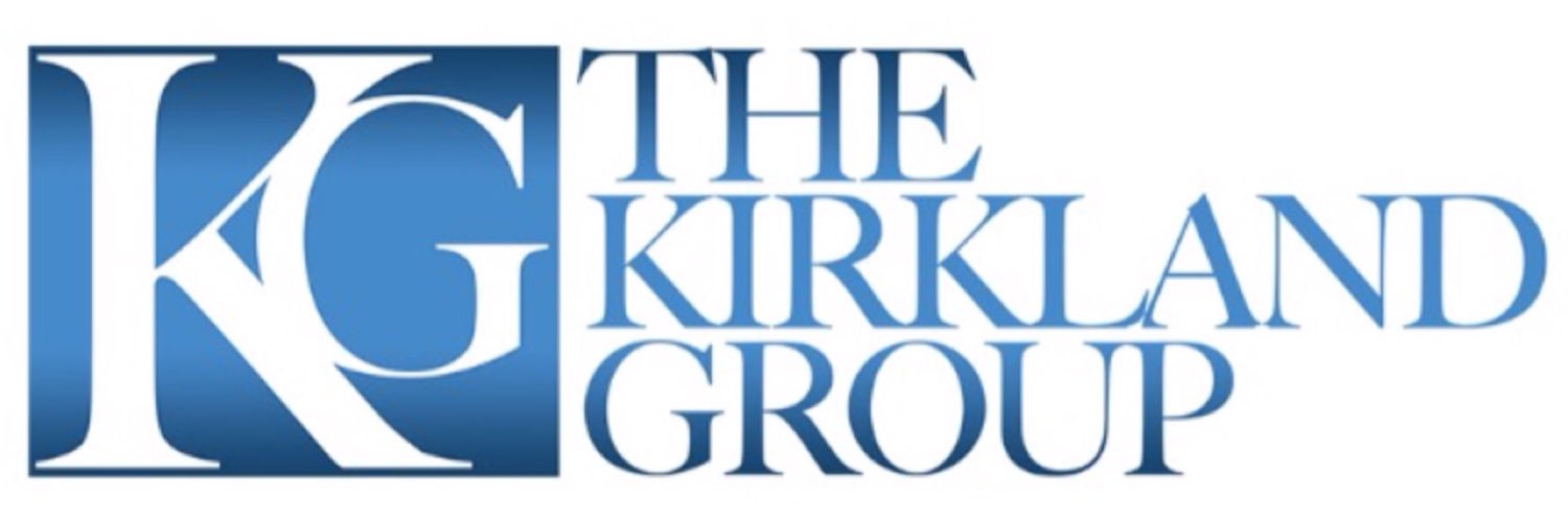 KirklandGroup1's profile banner image