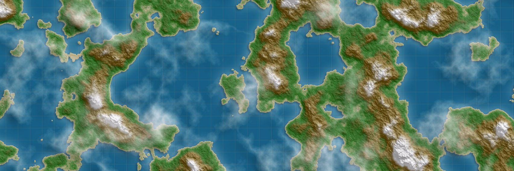 greim's profile banner image