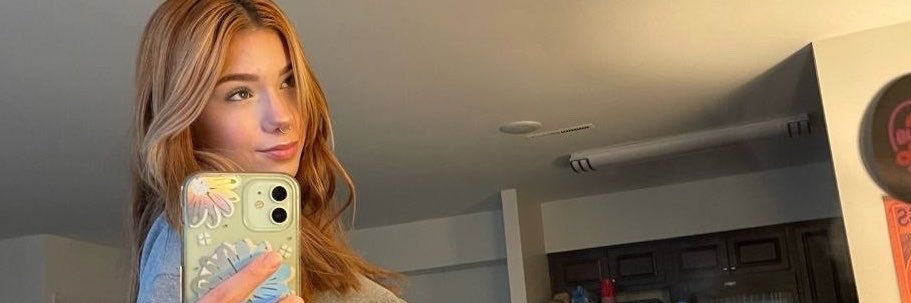 letmesuck506's profile banner image