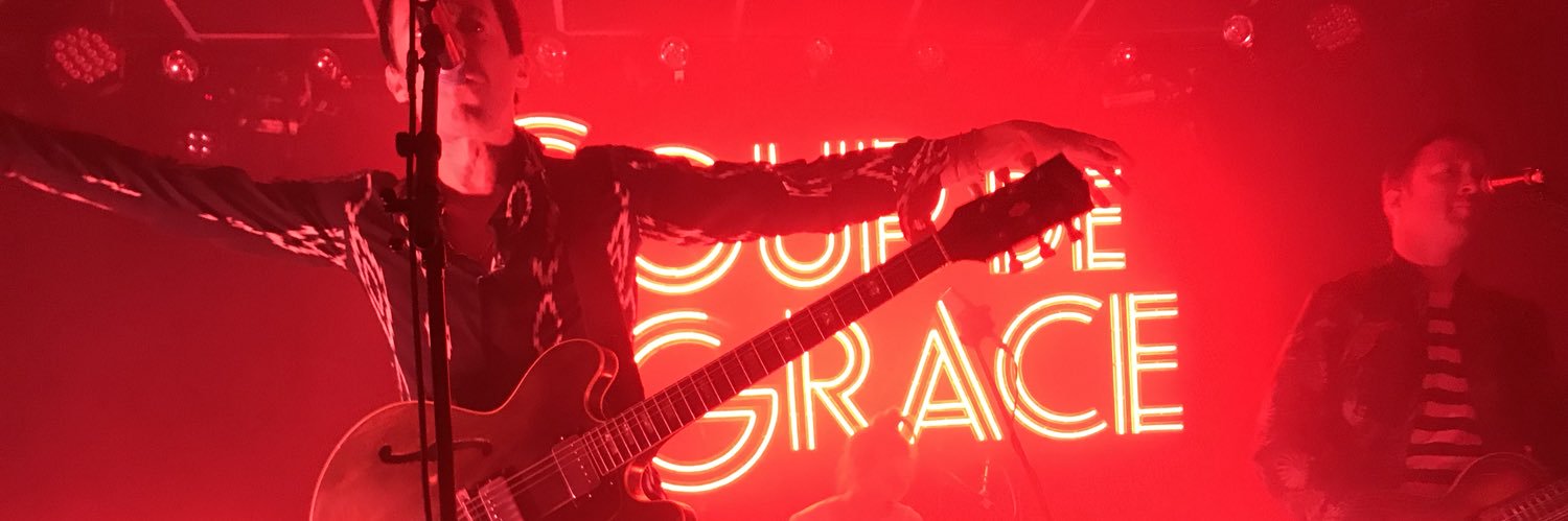 EthanOn21's profile banner image
