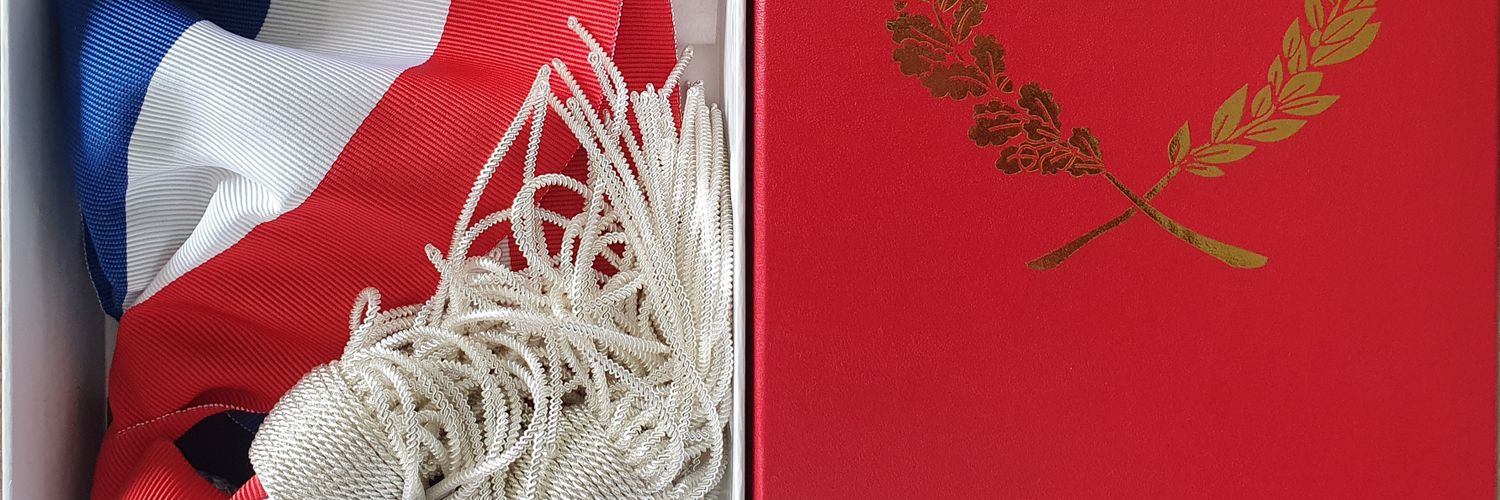 LerouxSébastien28 banner