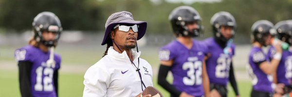 StubbsCortez Profile Banner