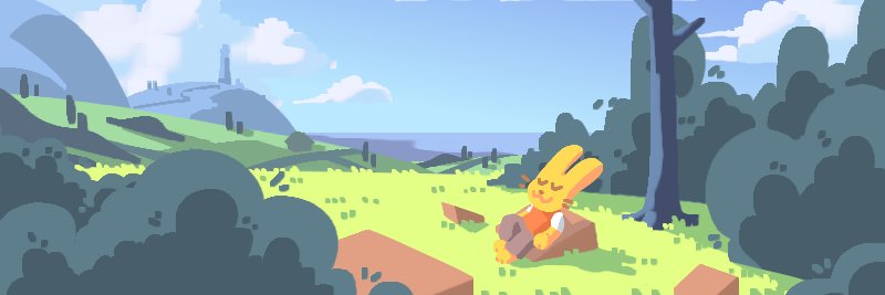 Jar's banner