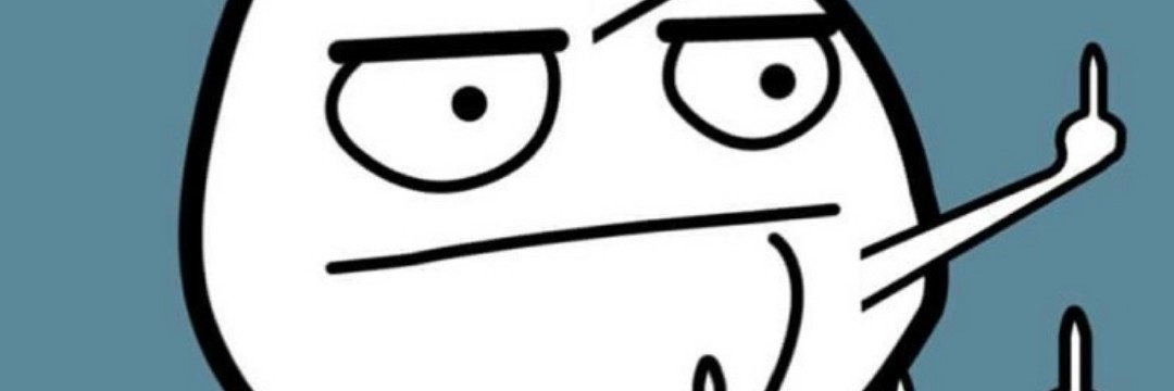 DEN banner