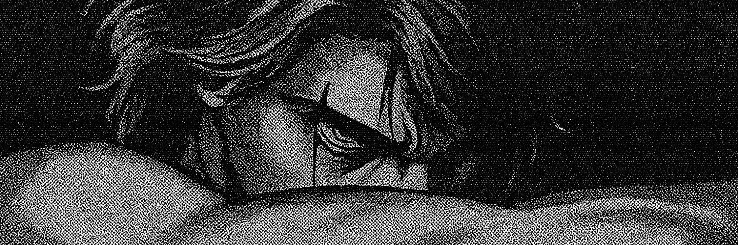 FlynnOli's profile banner image