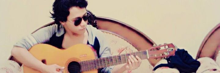 _shuyf's profile banner image