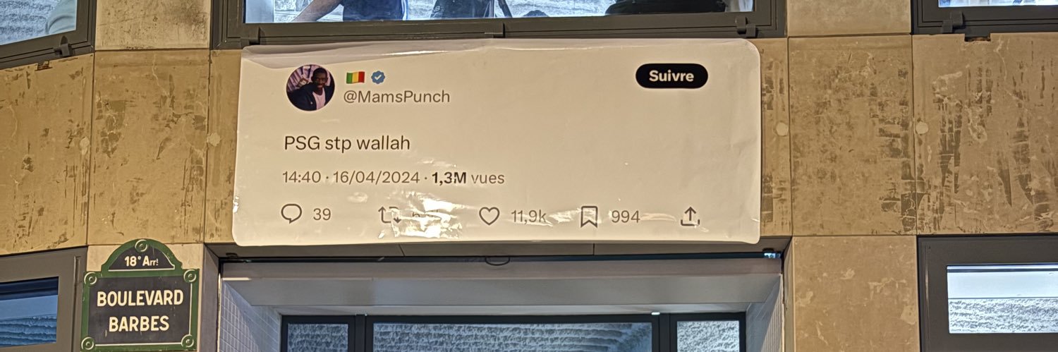 🇲🇱's banner