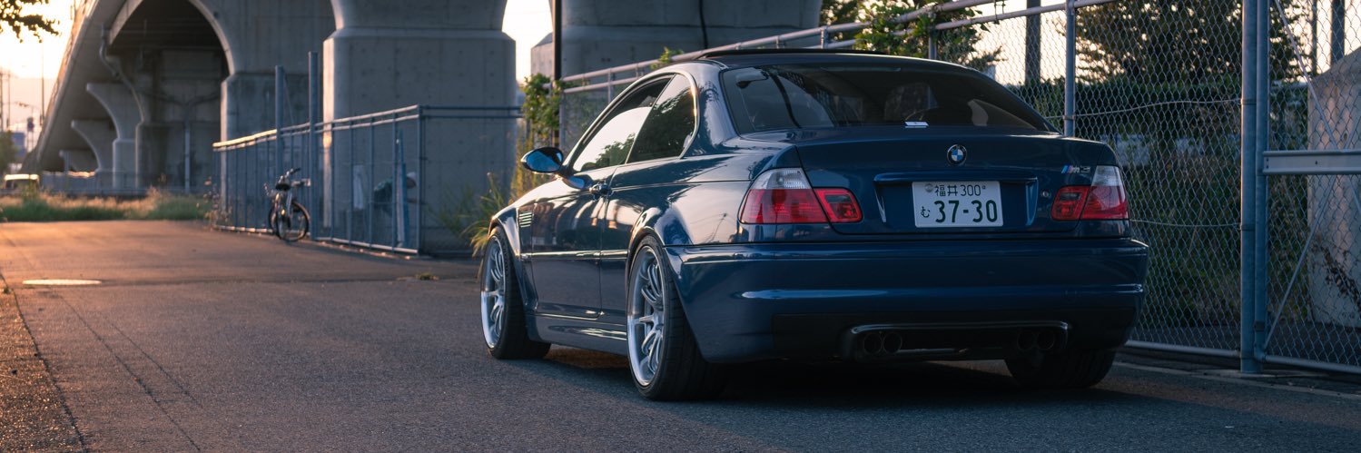 hashii17's profile banner image