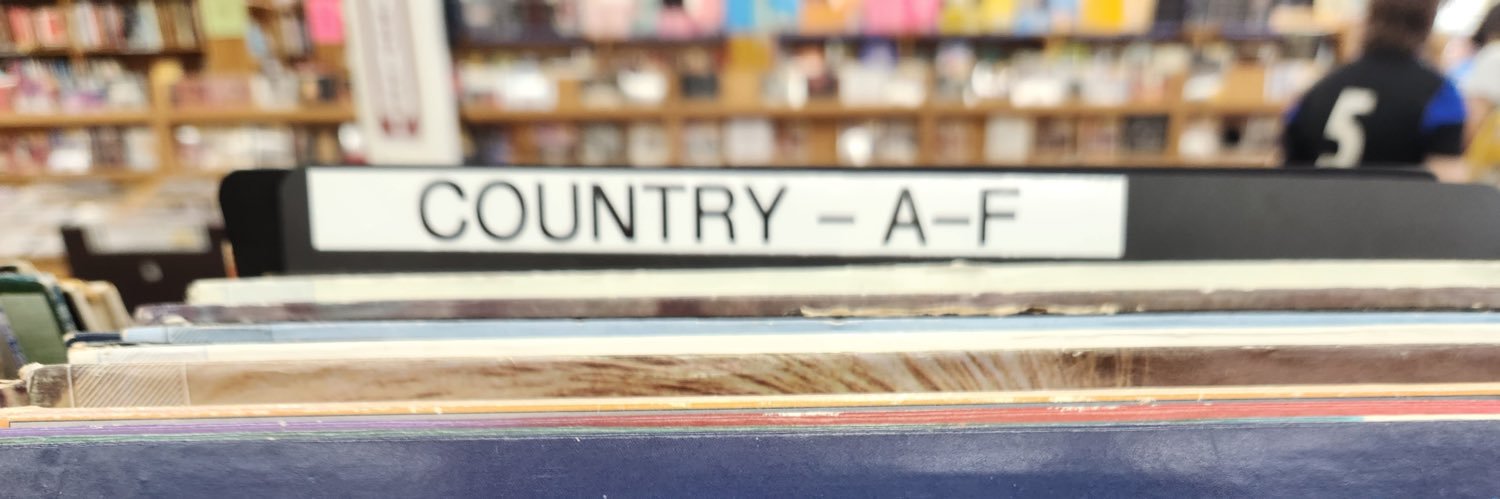 𝔹𝕒𝕣𝕠𝕟 𝕃𝕒𝕟𝕖 🌶🎶 banner