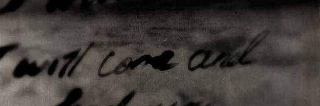 Jemima banner
