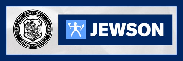 _WesternLeague_ Profile Banner