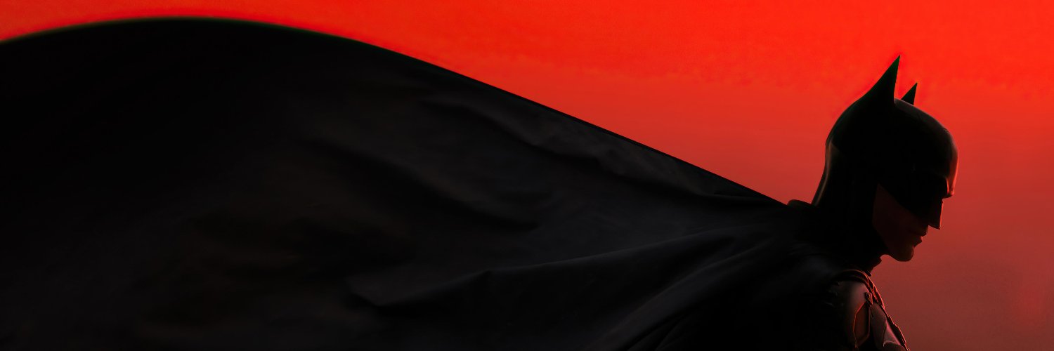Código Nerd banner
