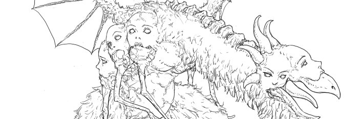 センチメンタルマカロニメガネ banner