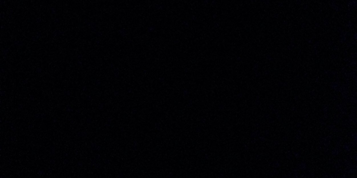 xbritt_2001's profile banner image