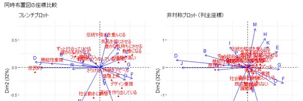 bob3bob3 Profile Banner