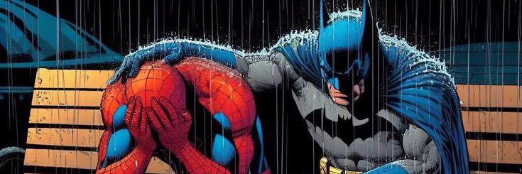 jdalcala4's profile banner image