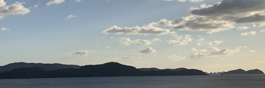 mysy_12's profile banner image