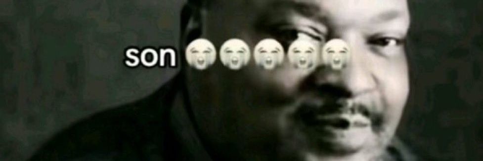 the victor wempenyama banner