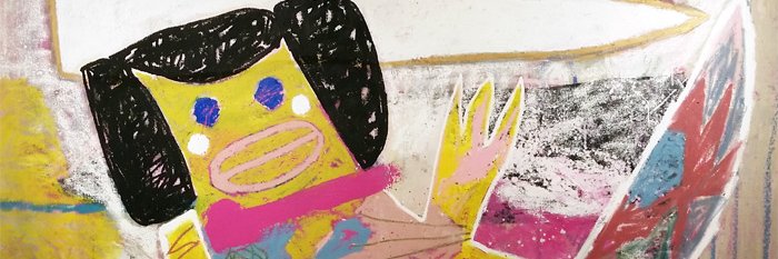 juliatsy's profile banner image