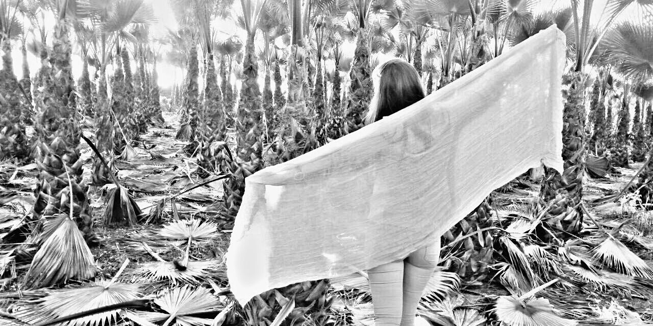 carlamc90's profile banner image