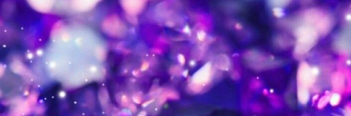 anto_antitto's profile banner image