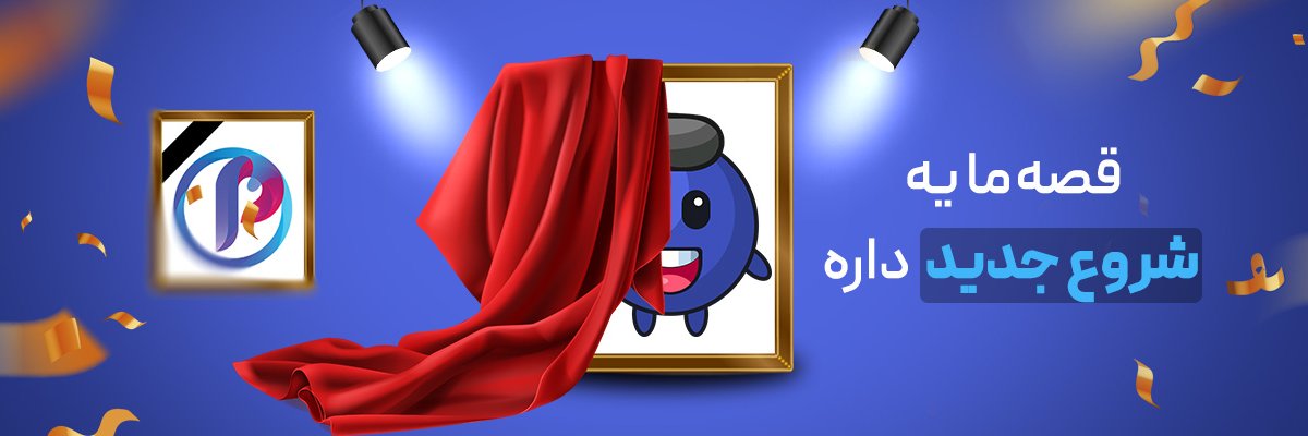 pidogame's profile banner image