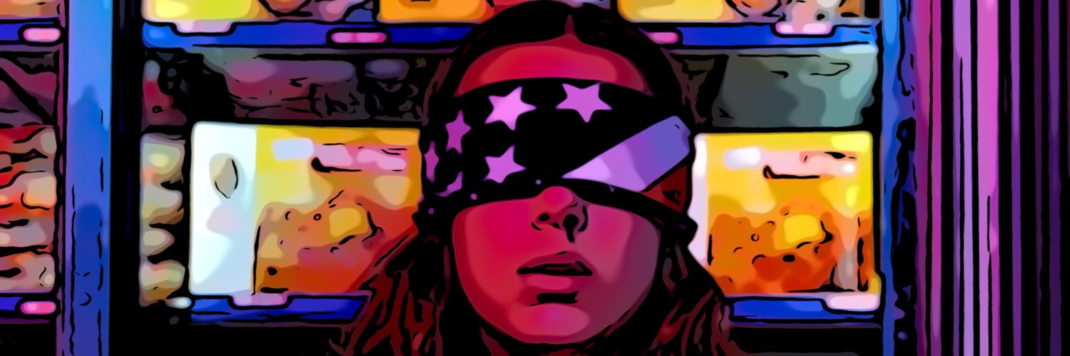 Nate Johnson's banner