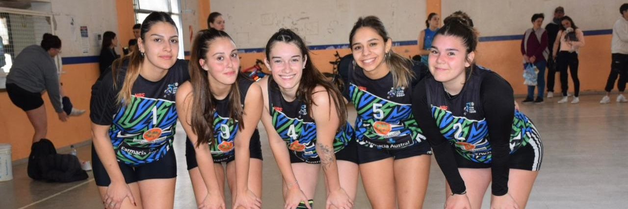 caamigonzaalez_'s profile banner image