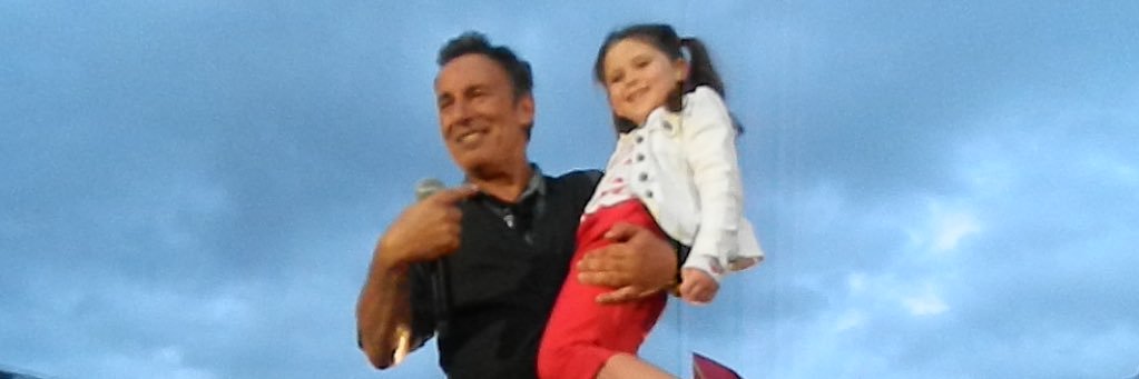 Paul Sutton banner