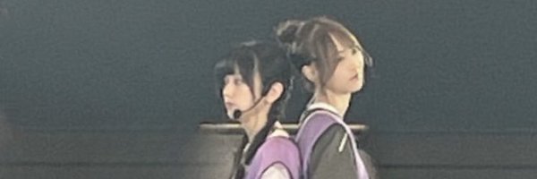 _otabeya Profile Banner