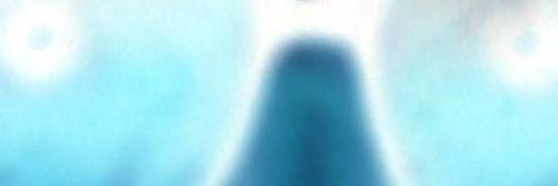 Đorđe Marčetin banner