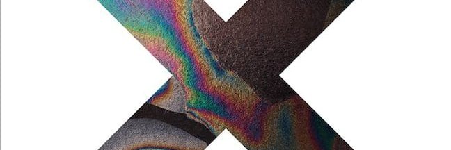 homosapi3en's profile banner image