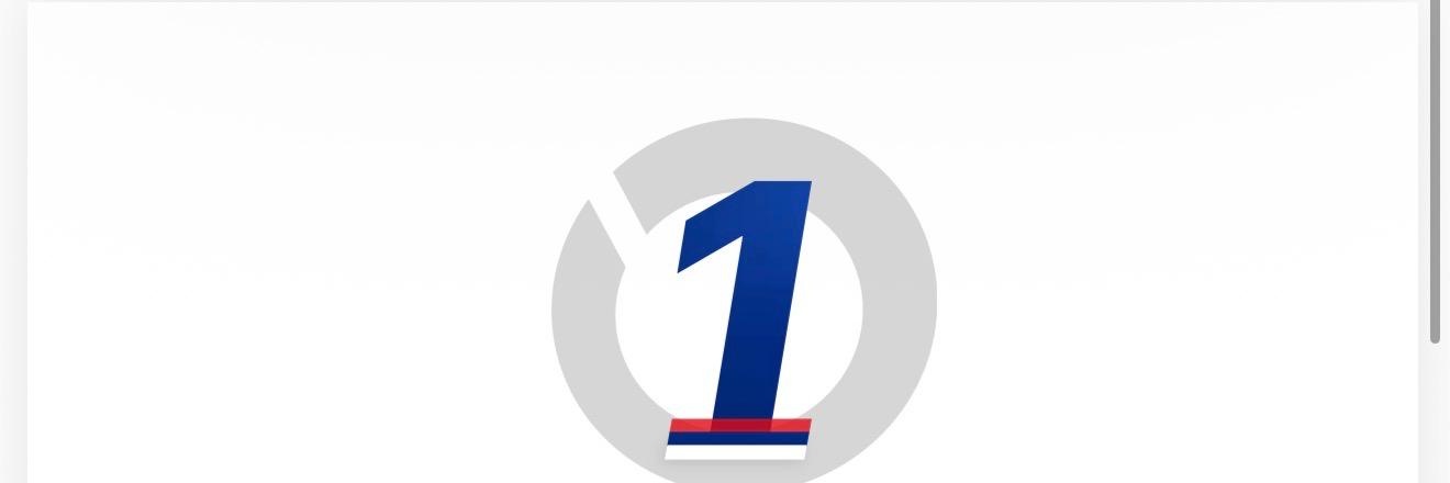 KovacevicStevan's profile banner image
