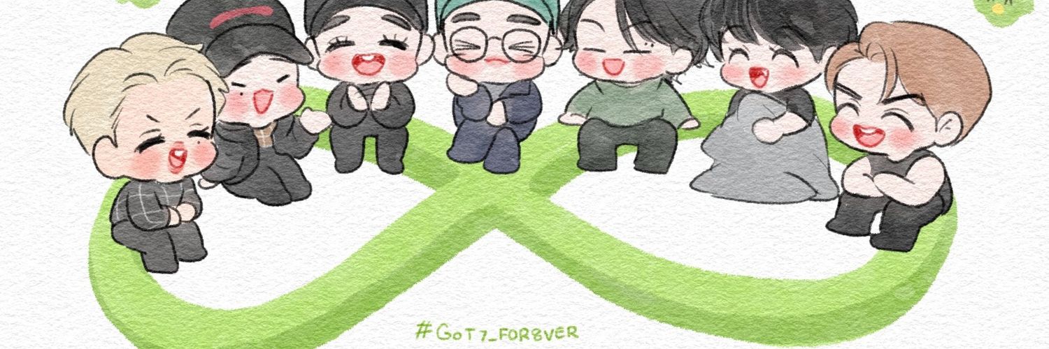 seunie_longg's profile banner image