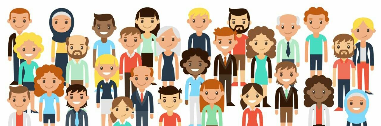 Comunidad Prosus banner