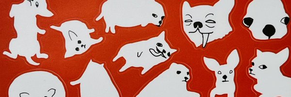 SoysenSyndrome Profile Banner