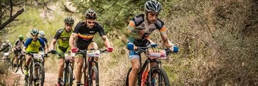 FernandoGG_Bike's profile banner image