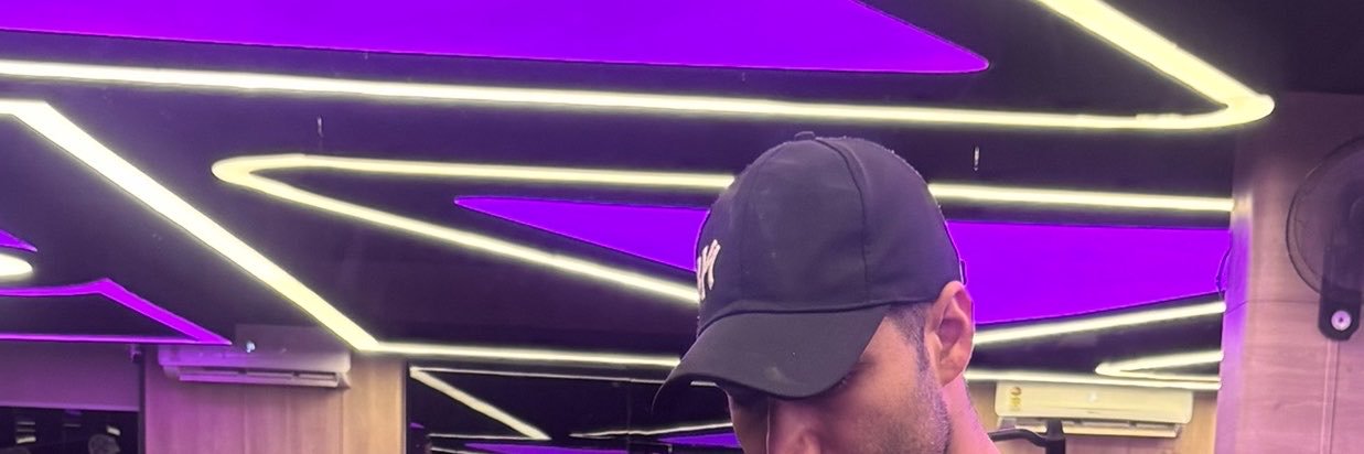 mojo_singh7's profile banner image