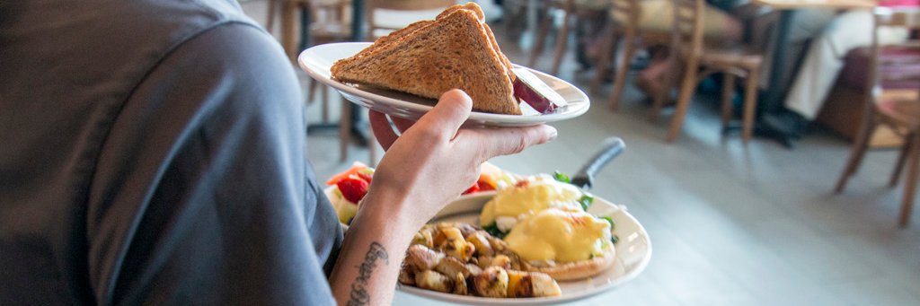 SunnyBreakfasts's profile banner image