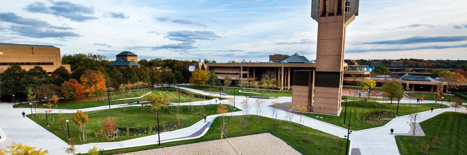 sweumich's profile banner image