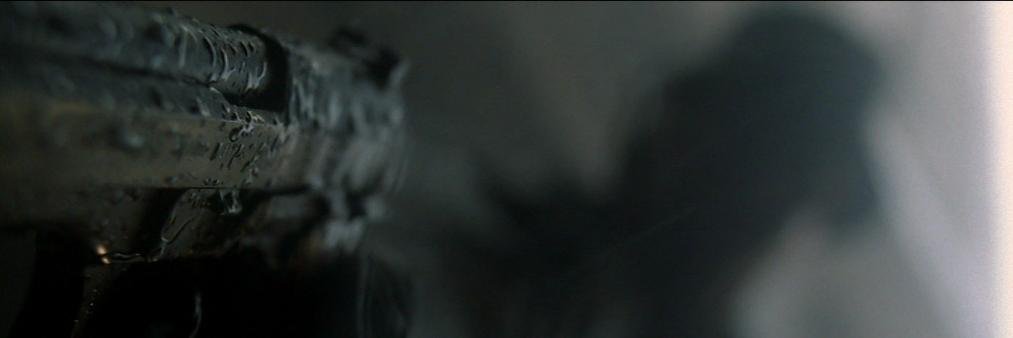 MLG_Kashiss's profile banner image