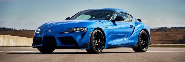 Dark || NFT Promoter ( FREE) banner