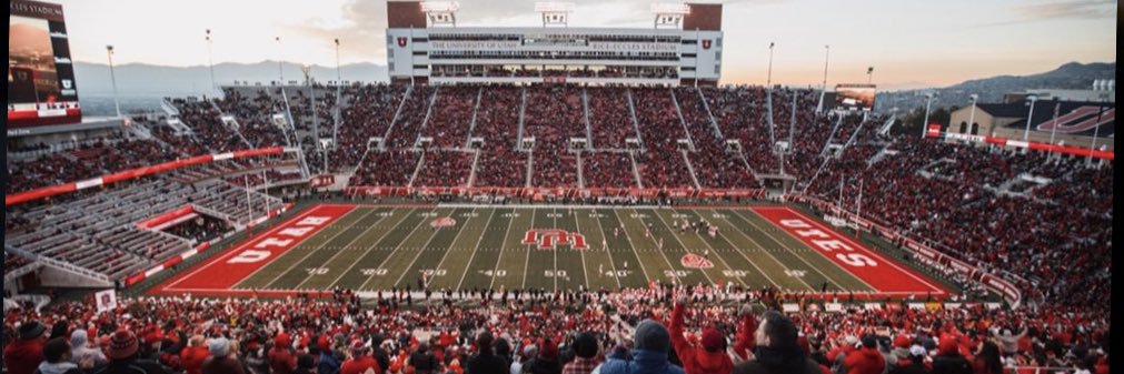 Brigden Craig banner